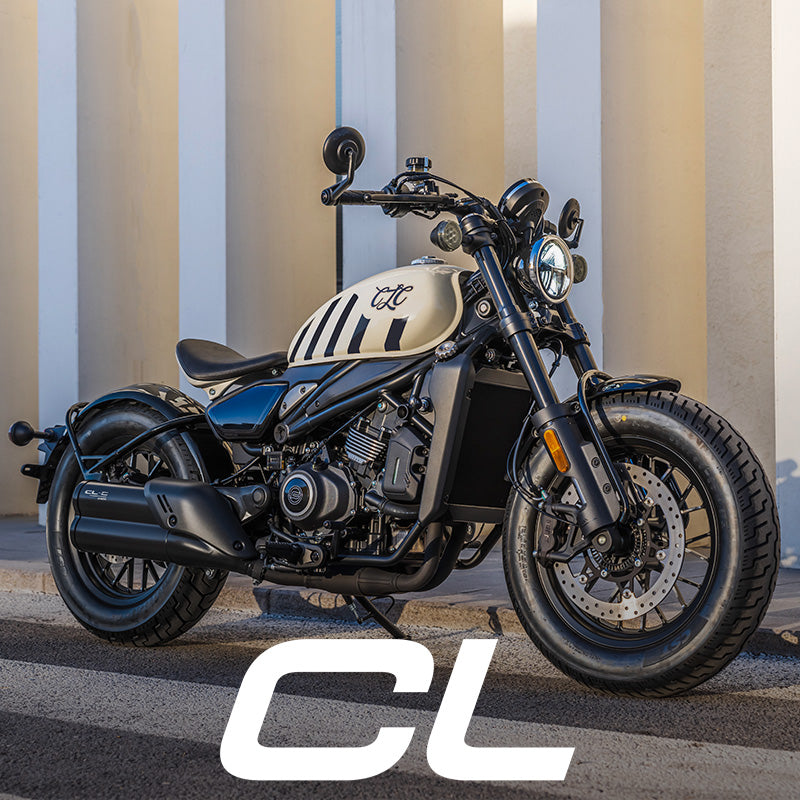 Bobber