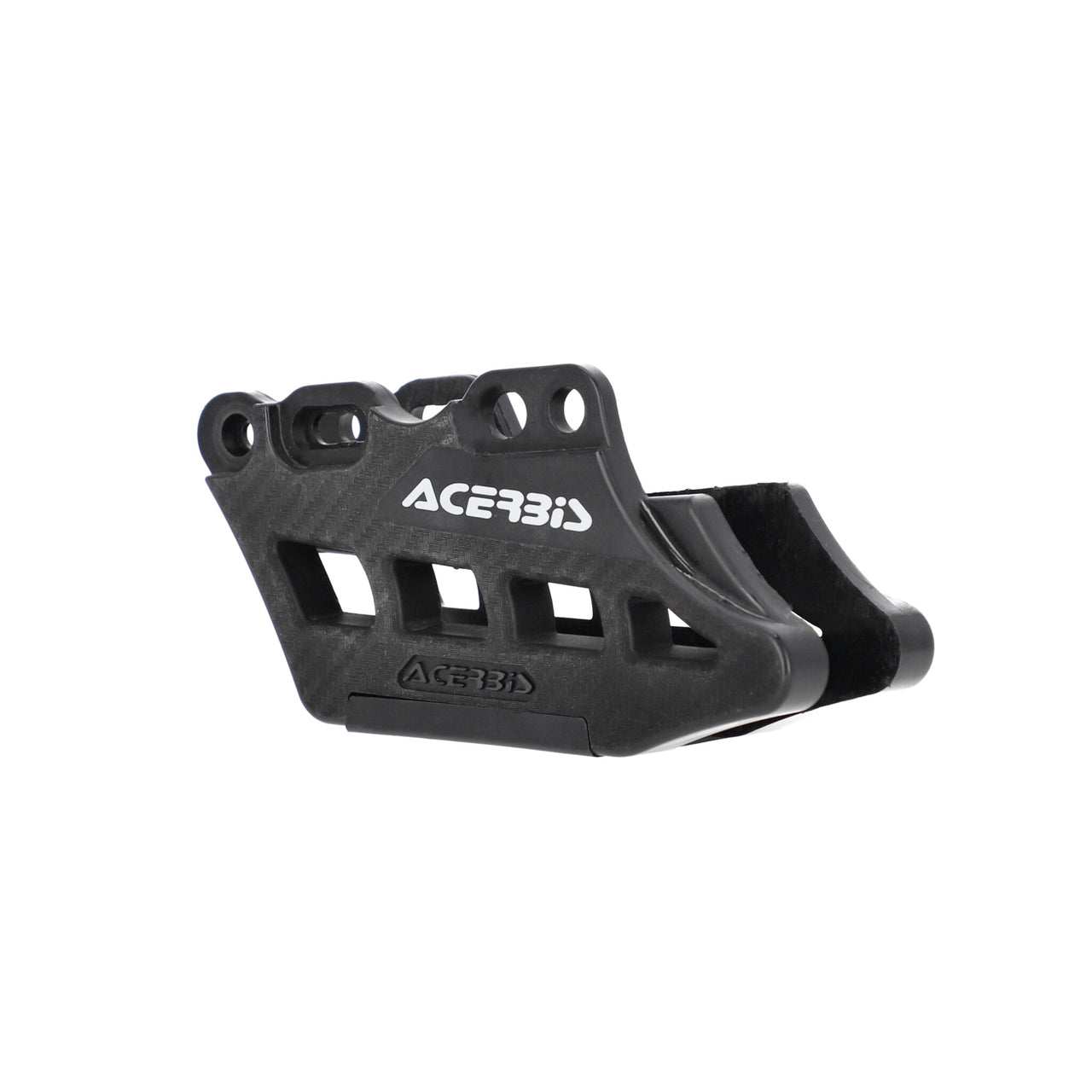 Acerbis kædebeskytter | 450MT