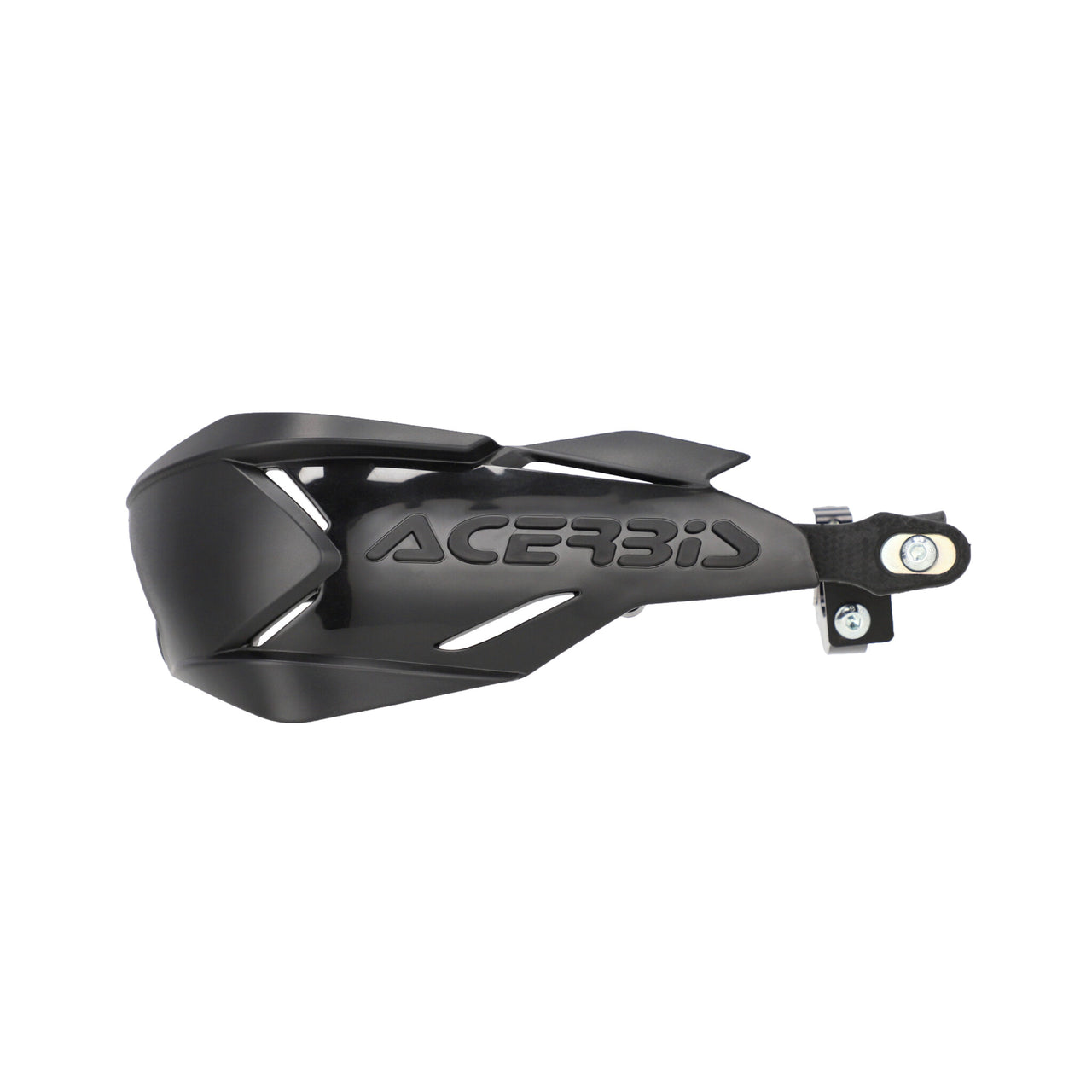 Acerbis håndbeskyttere | 450MT