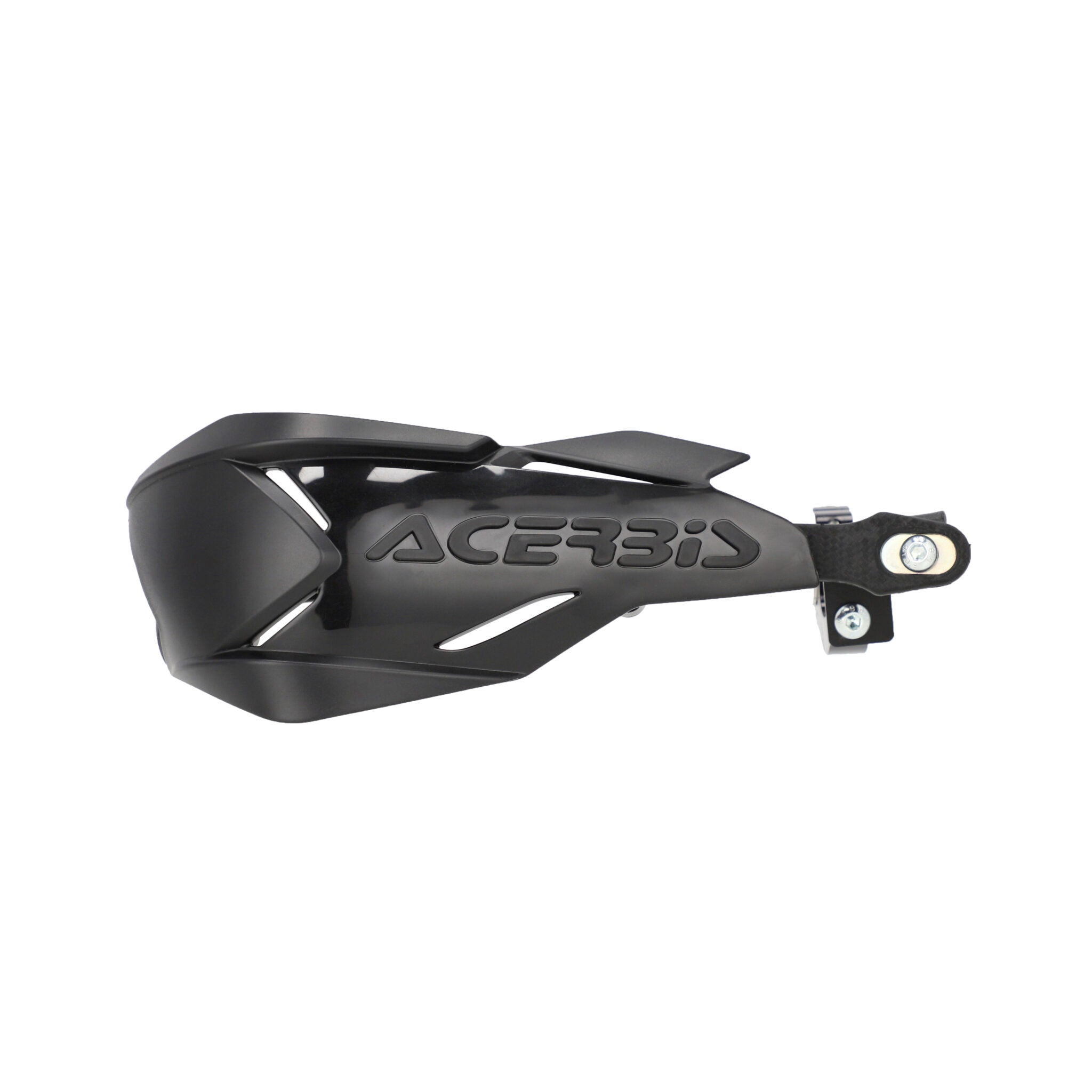 Acerbis håndbeskyttere | 450MT