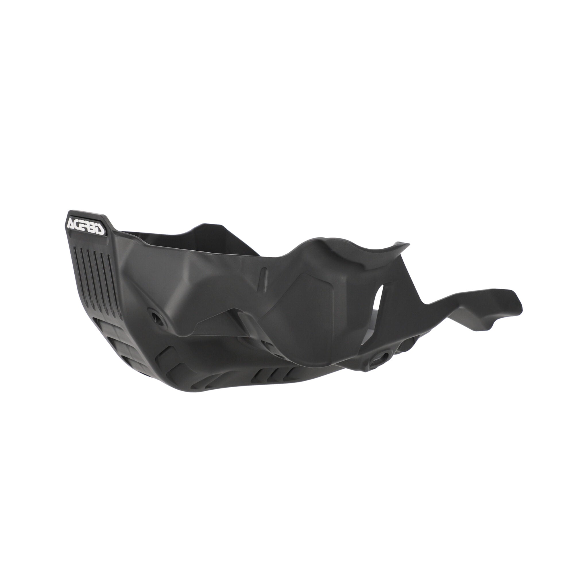 Acerbis bundskjold | 450MT