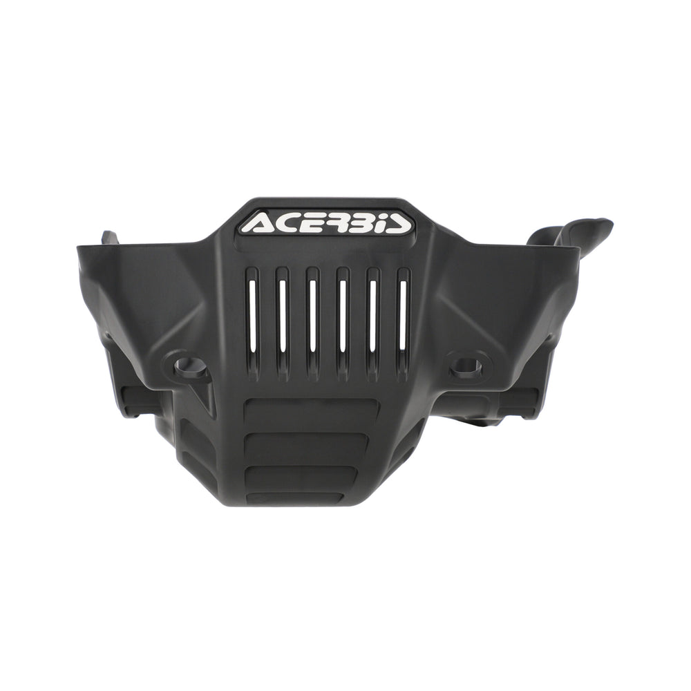 Acerbis bundskjold | 450MT