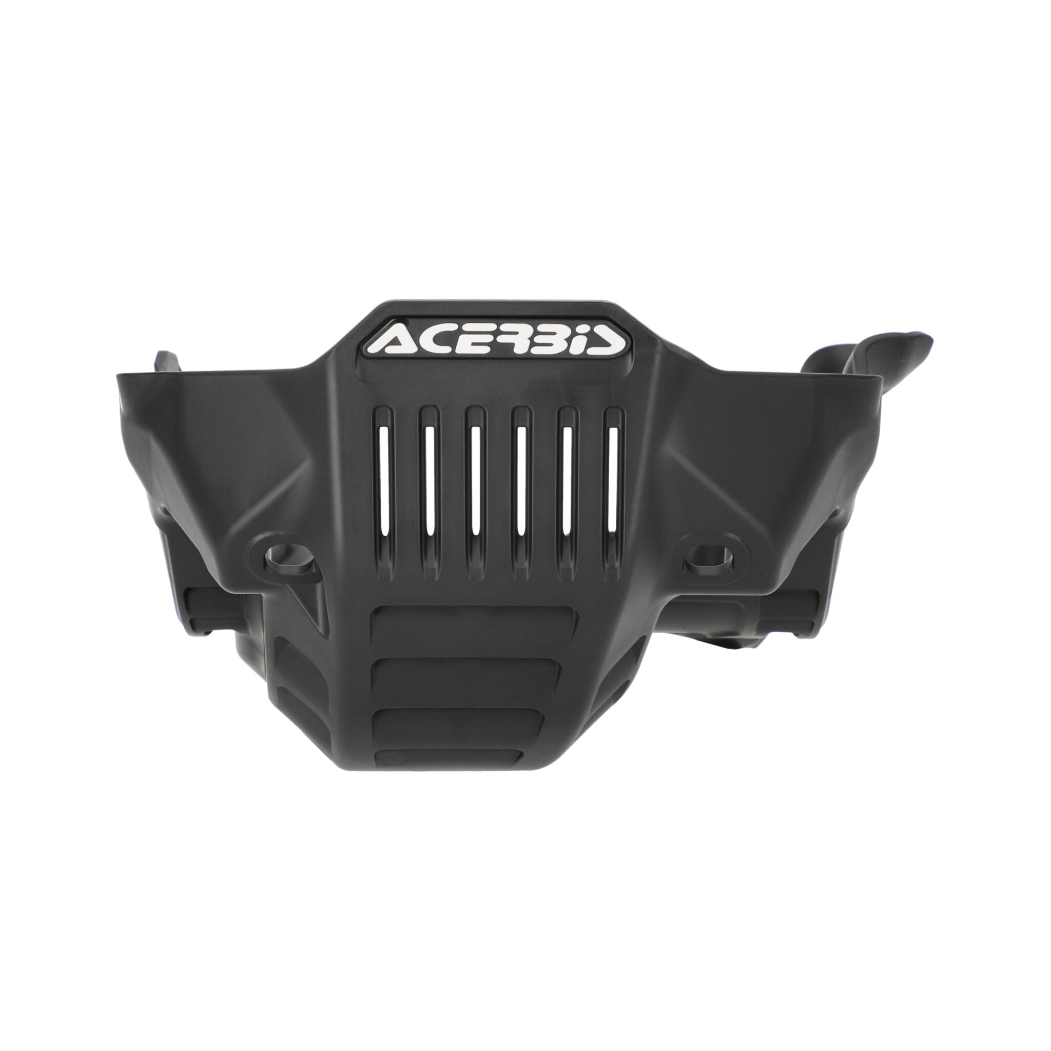 Acerbis bundskjold | 450MT