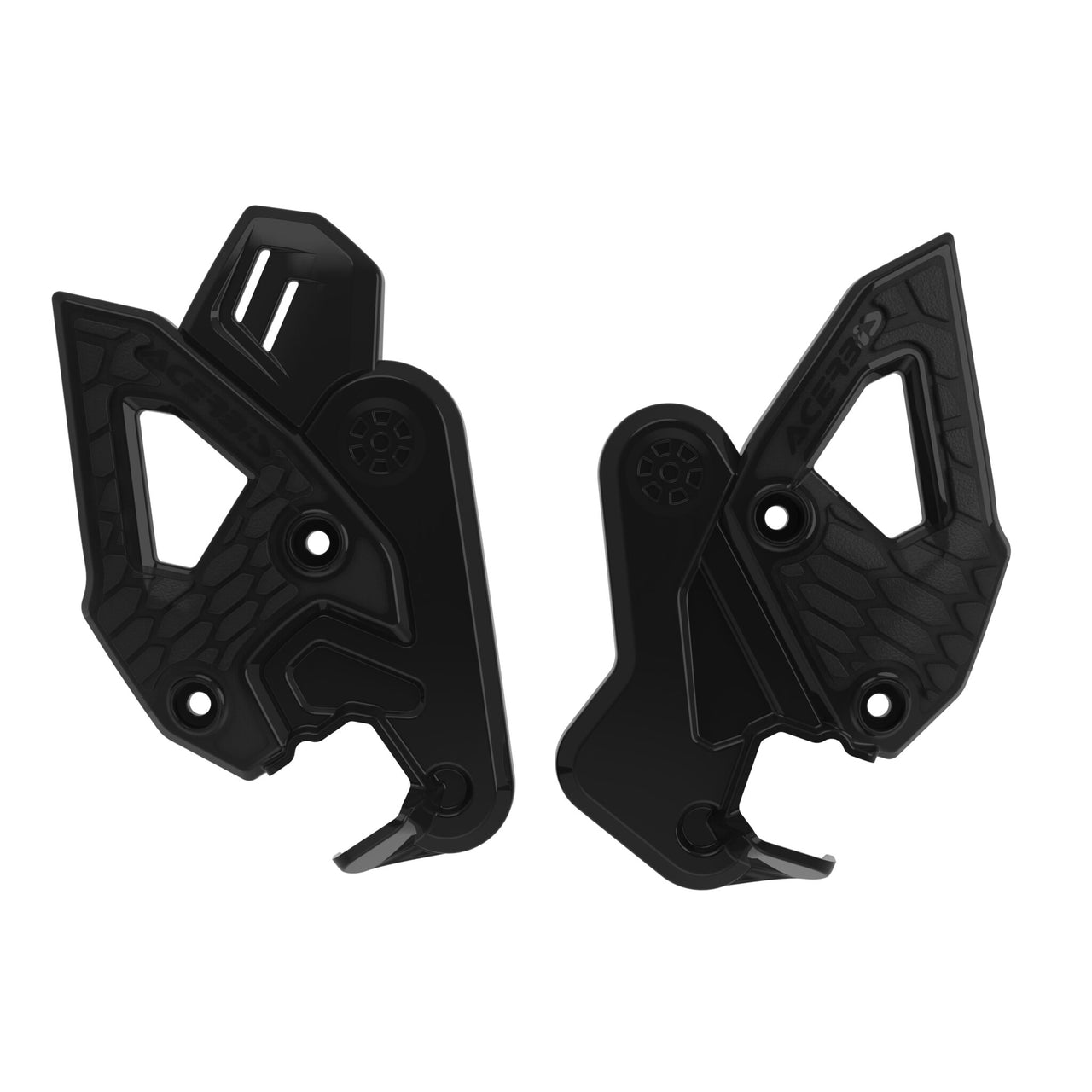 Acerbis stelbeskytter | 450MT
