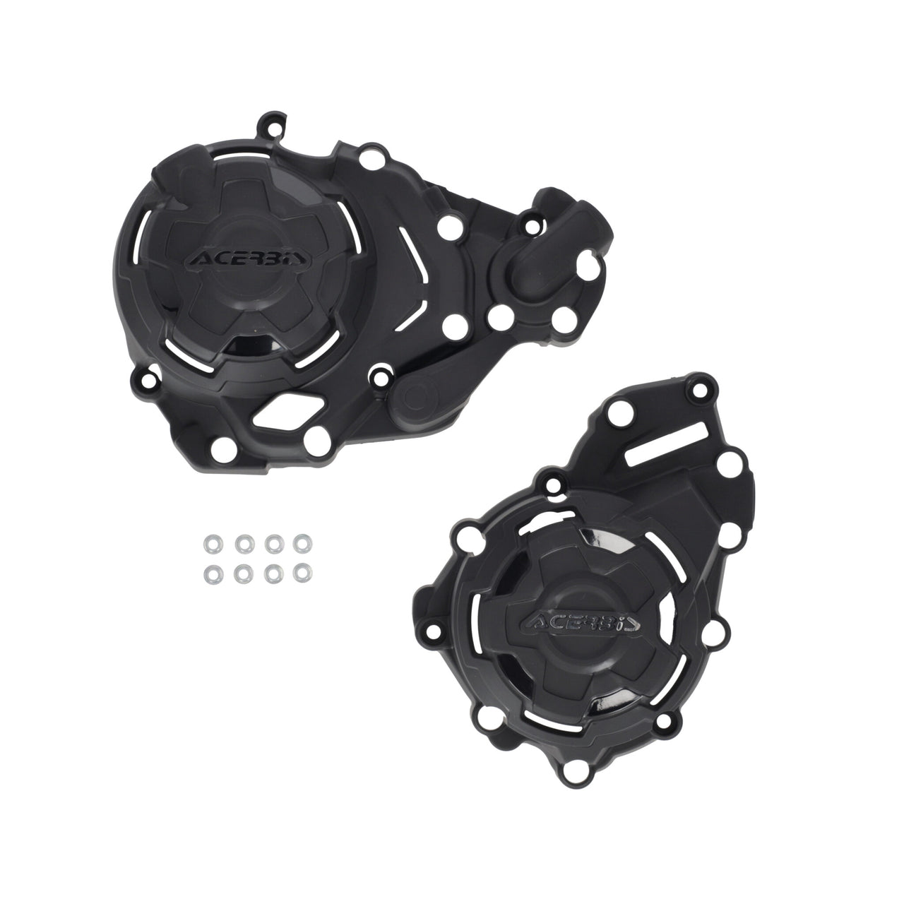 Acerbis motorbeskytter | 450MT
