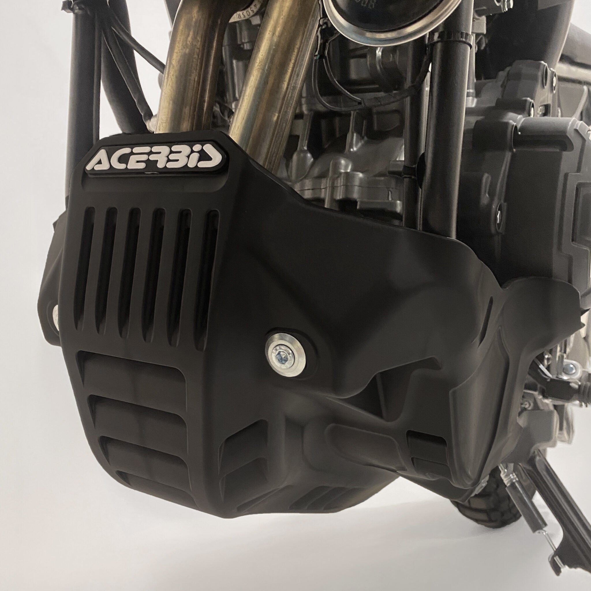 Acerbis bundskjold | 450MT