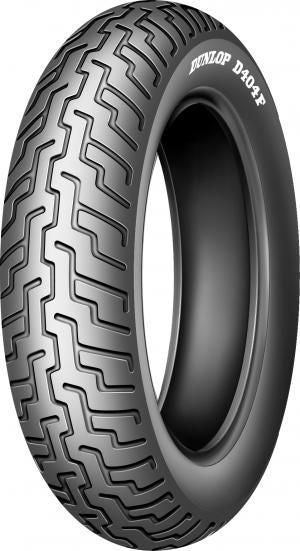Dunlop D404 130/90/16 | 450CL-C Bobber