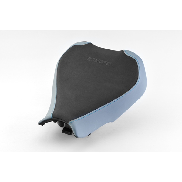 Højt racersæde | 675SR-R