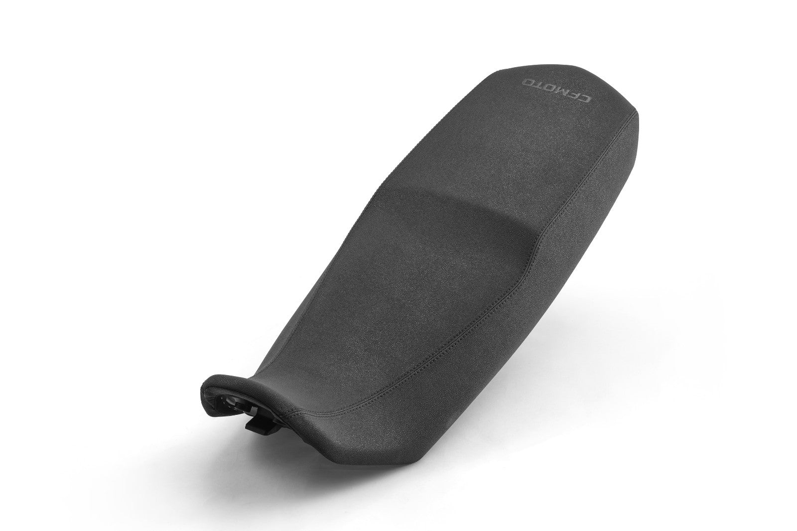 Sæde med varme | 800MT-X