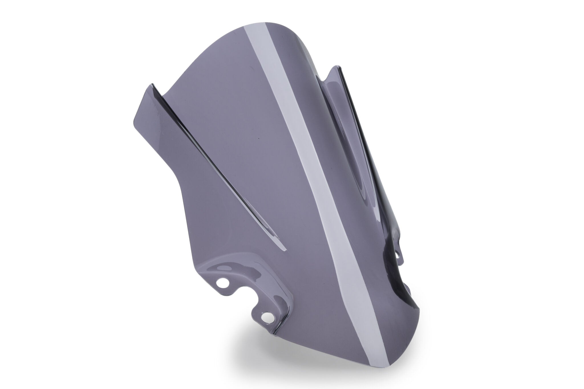 Puig kåbeglas | 450SR