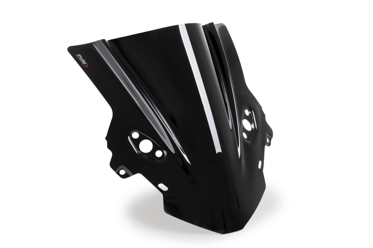 Puig Z Racing vindskærm | 675SR-R