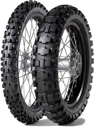 Dunlop D908 90/90/21 | 450MT, 800MT-X, 1000MT-X