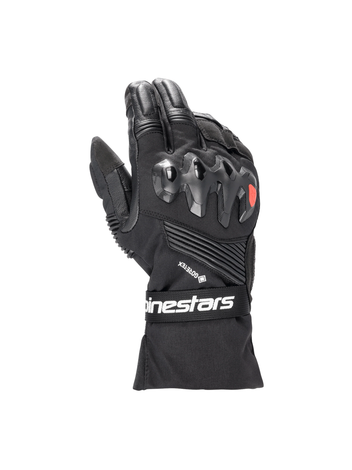 Alpinestars Boulder Gore-Tex handsker