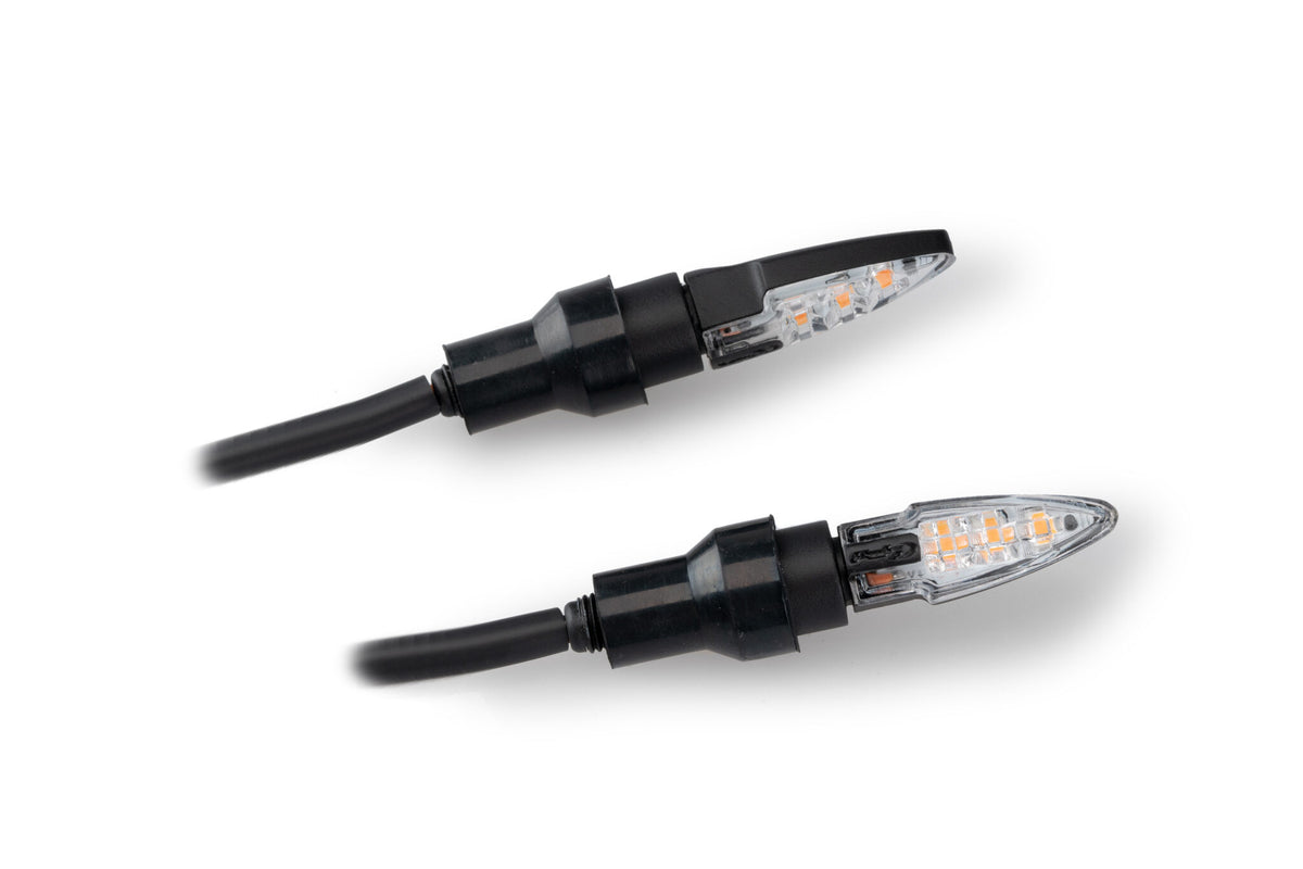 Puig Dart blinklys | ALLE MODELLER