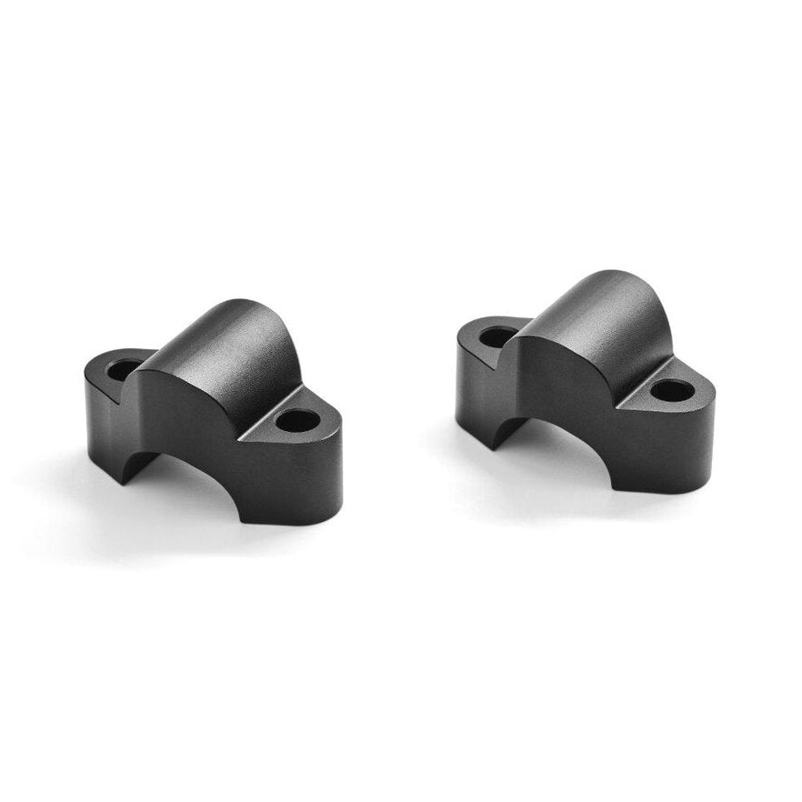 Styrforhøjer | 800MT-X, 800MT Explore