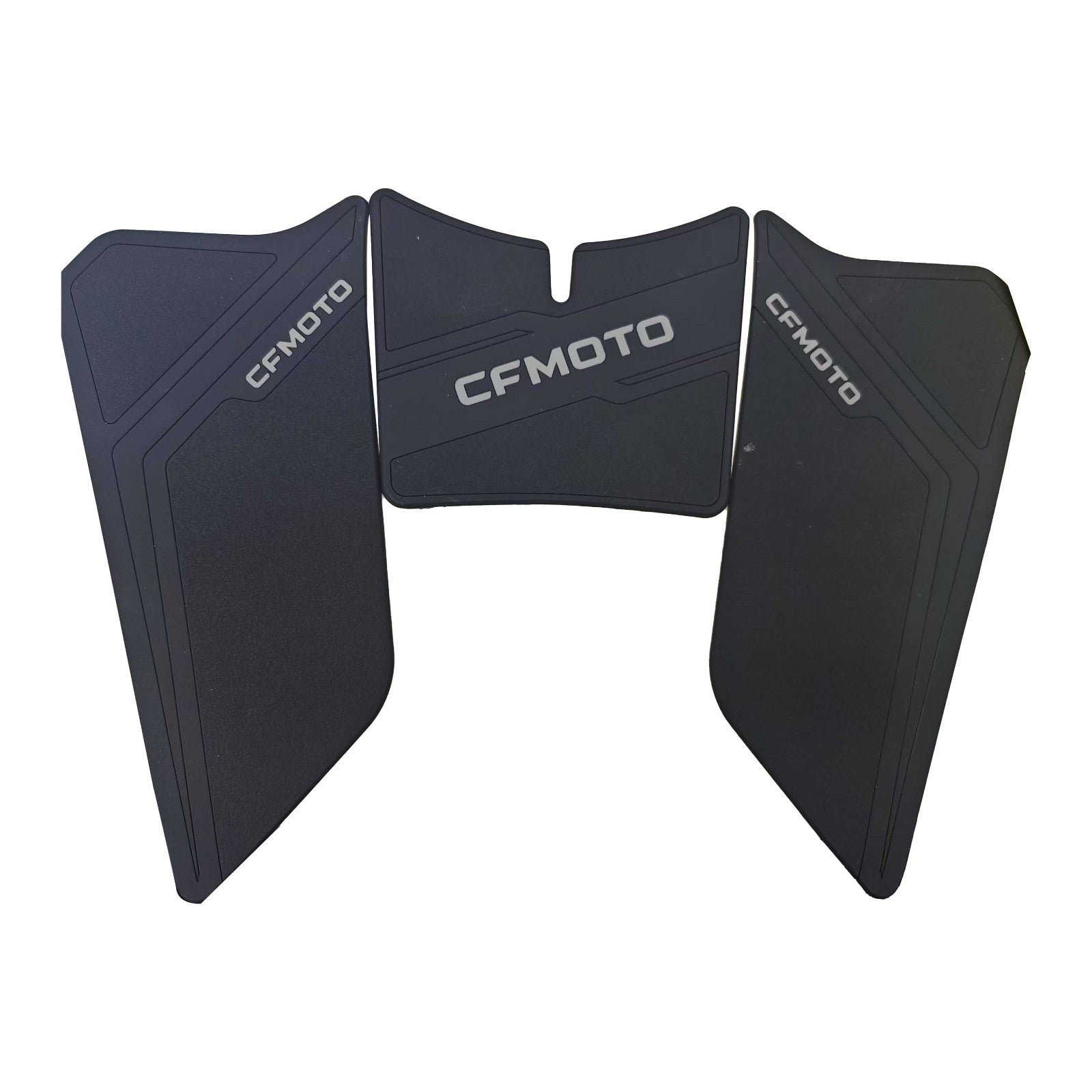 Tankpad | 450MT