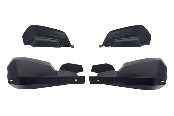 Barkbusters sort | 800MT-X, 800MT Explore, 450MT