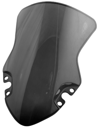 Vindskærm | 450SR