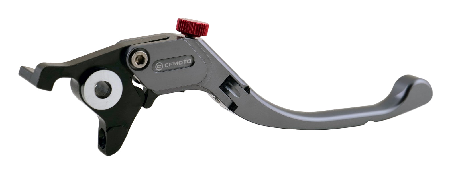 Bremsegreb titanium | 450SR, 450NK