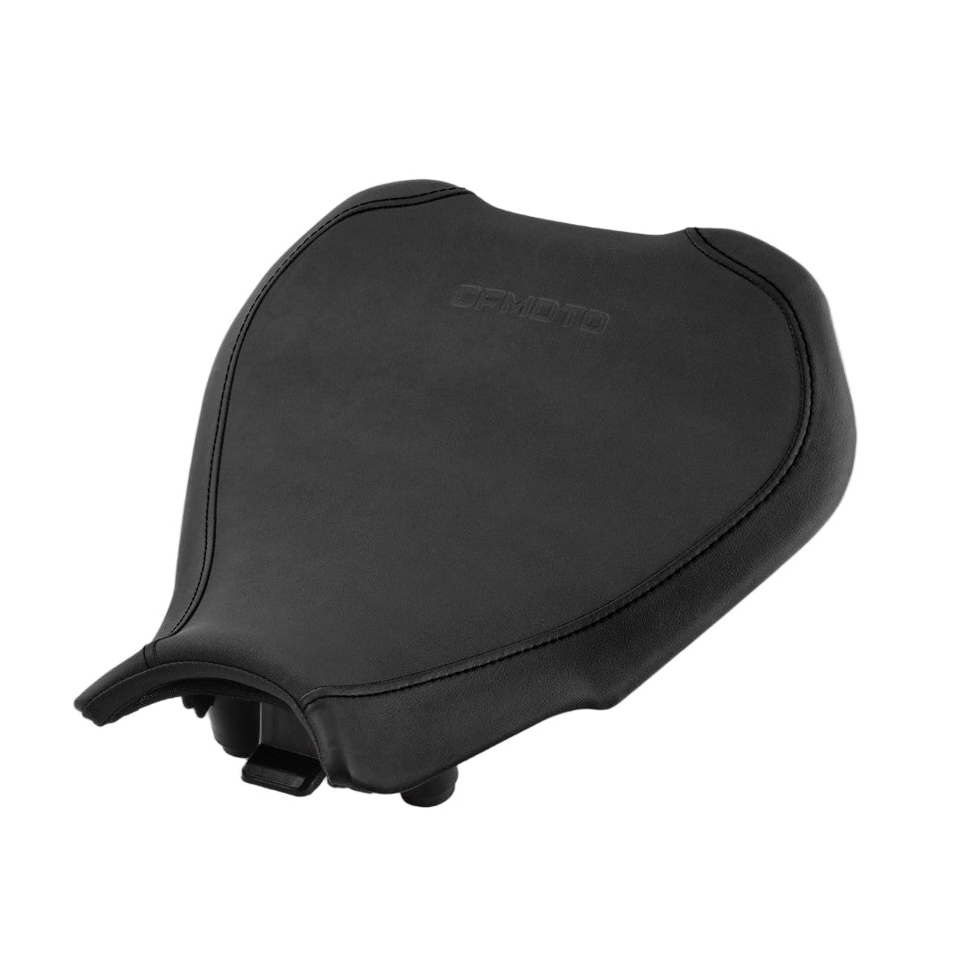 Lavt racersæde | 675SR-R