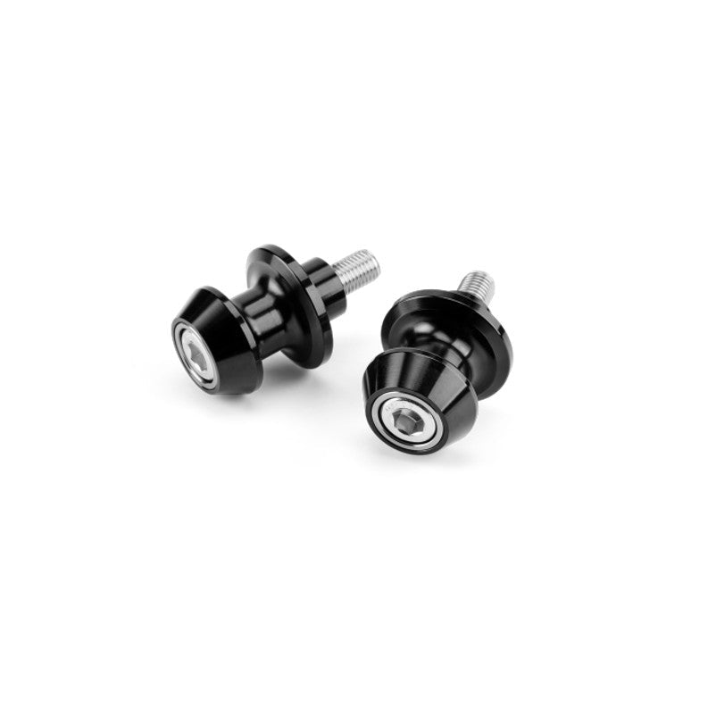 Bobbins | Alle modeller