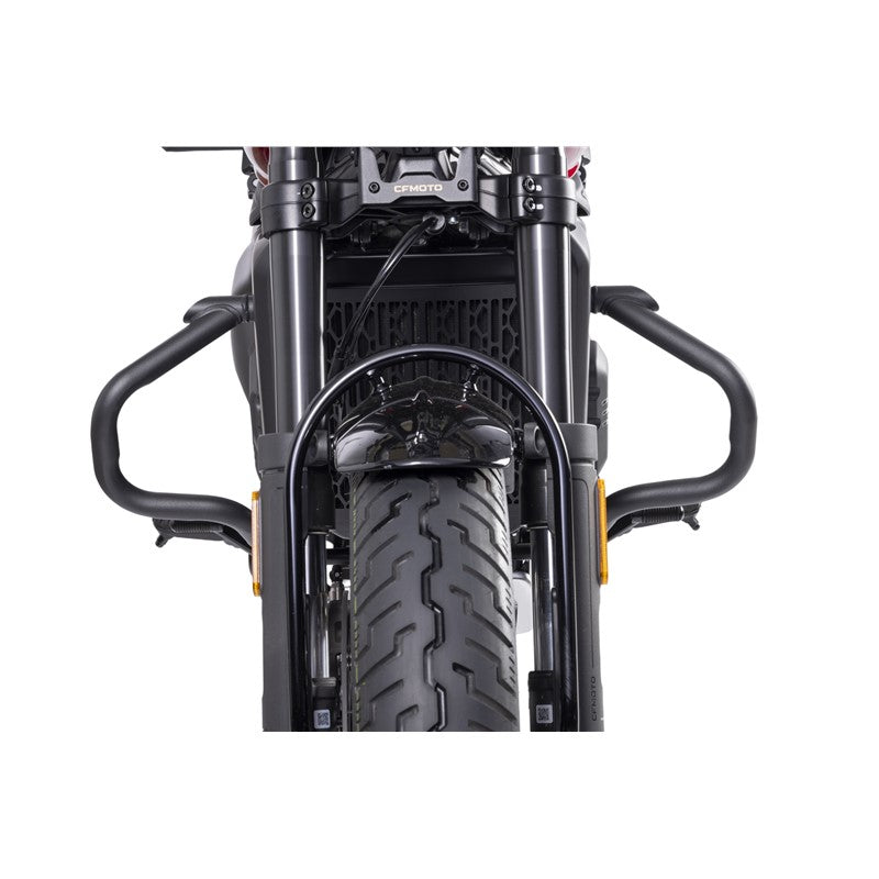 Styrtbøjle | 450CL-C Bobber