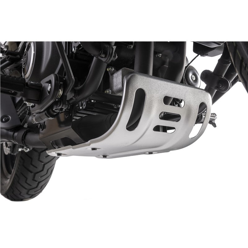 Bundskjold | 450CL-C Bobber