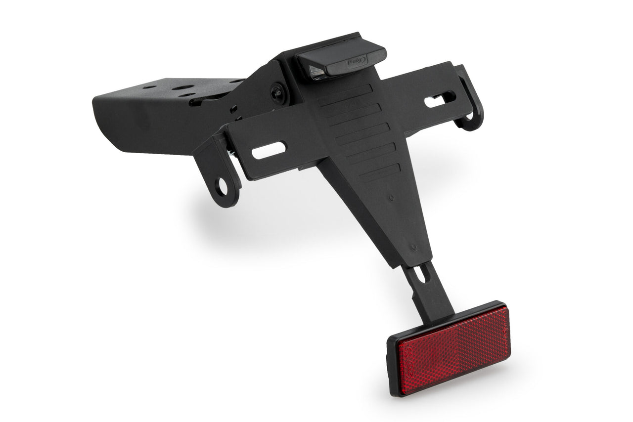 Puig nummerpladeholder | 450SR, 450NK