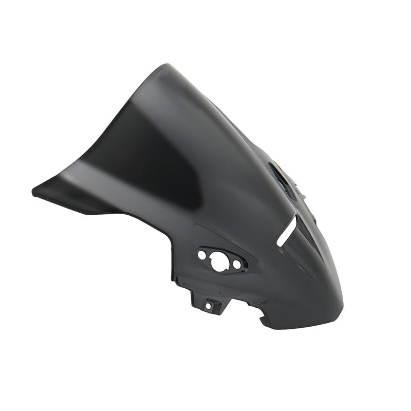 Vindskærm | 675SR-R