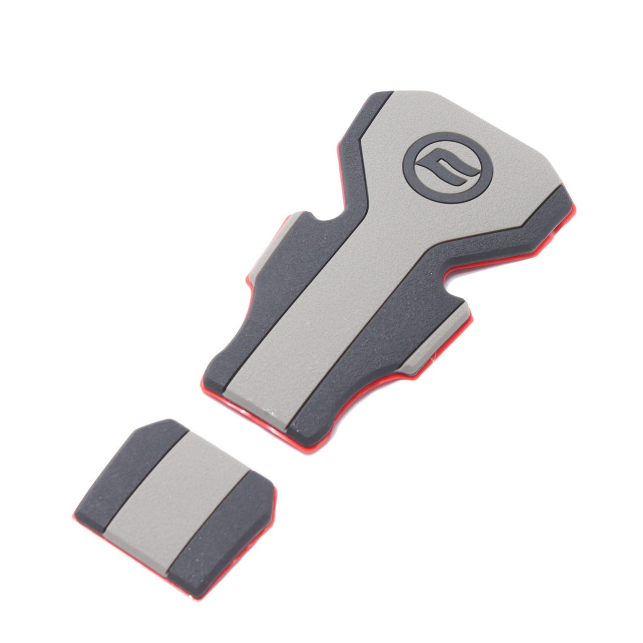 Tankpad | 450SR, 450NK