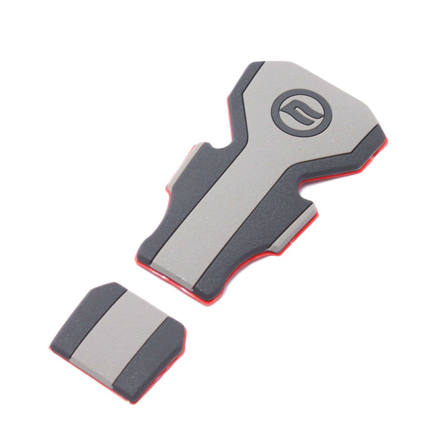 Tankpad | 450SR, 450NK