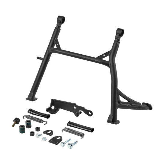 Central støtteben standard højde | 800MT-X, 1000MT-X