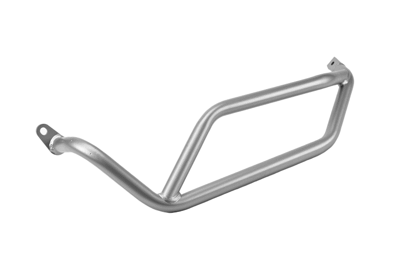 Øverste styrtbøjle | 800MT-X