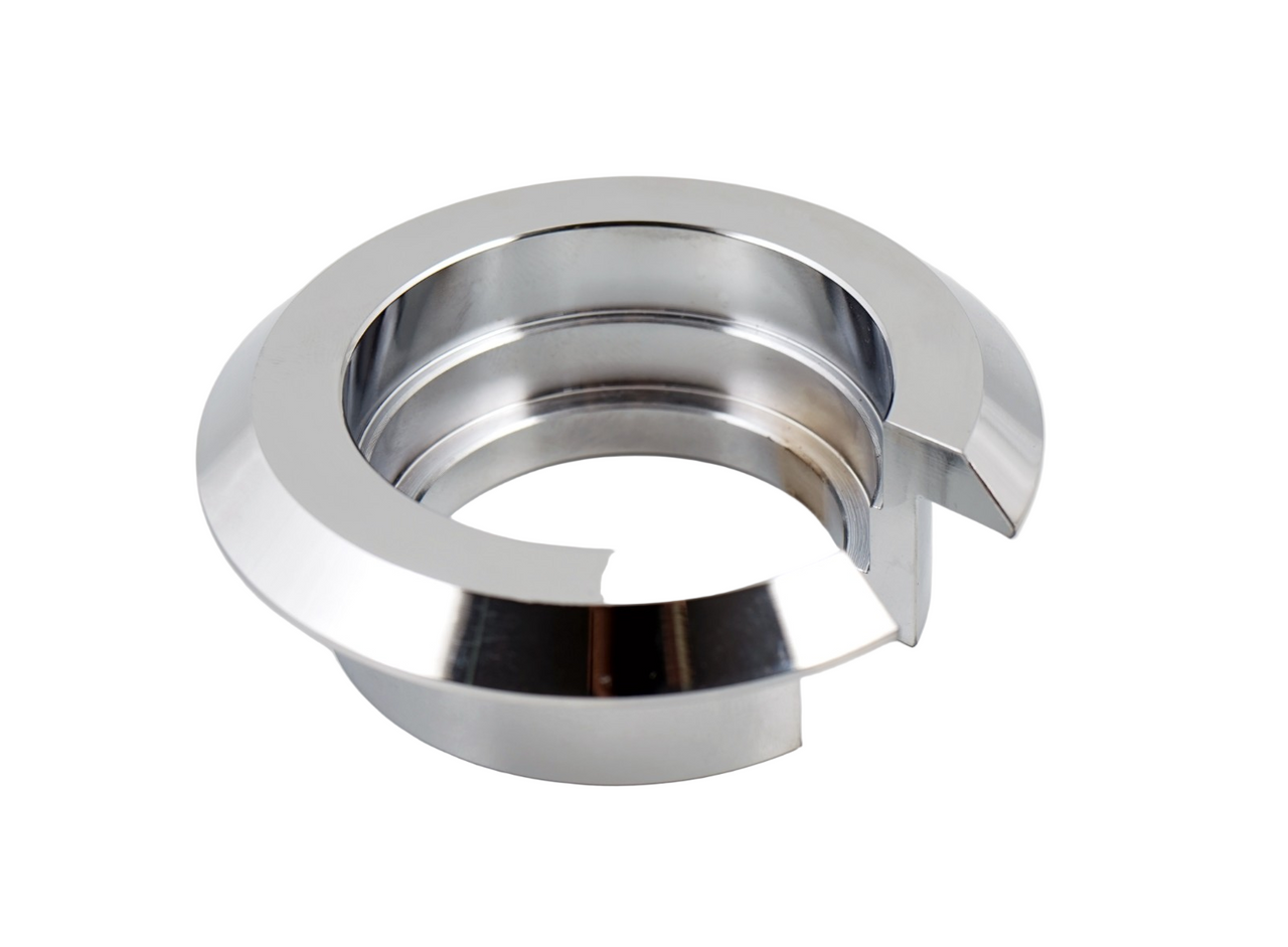 Sænkningssæt | 800MT Explore