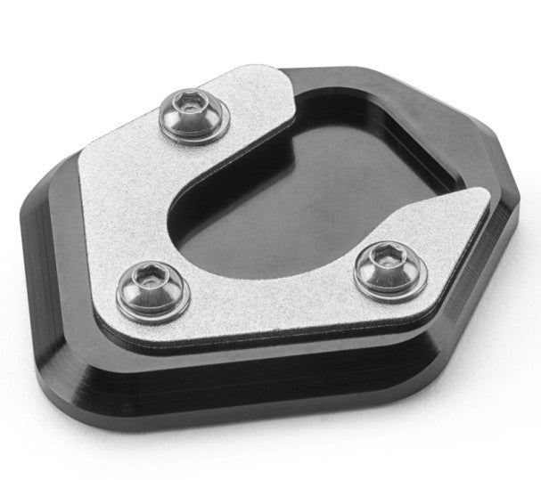 Fod til støtteben | 800MT-X, 800MT Explore