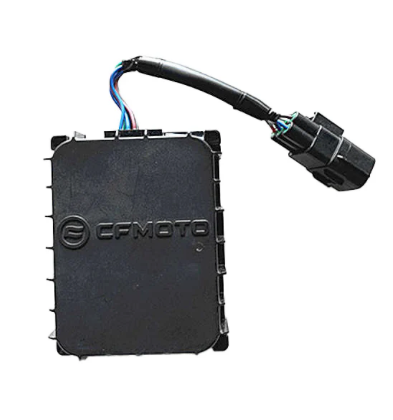 T-Box kit | 125NK, 450NK, 450SR, 450MT, 450CL-C Bobber, 675NK, 675SR-R