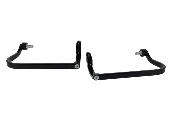 Barkbusters monteringskit sort | 800MT-X, 800MT Explore, 450MT