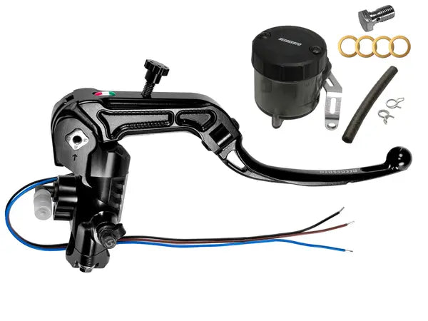 Accossato forbremse master | 450MT, 800MT-X, 800MT Explore, 1000MT-X