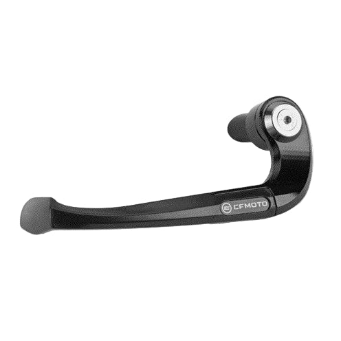 Håndtagsbeskytter venstre | 125NK, 450NK, 450MT, 450SR, 675NK, 675SR-R, 800NK