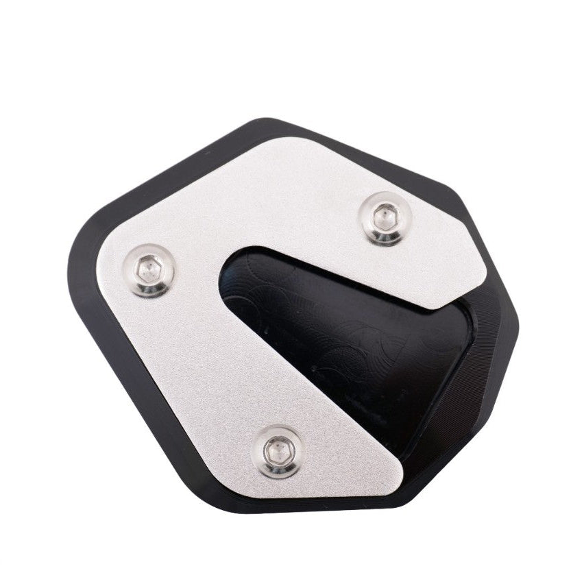 Fod til støtteben | 800NK