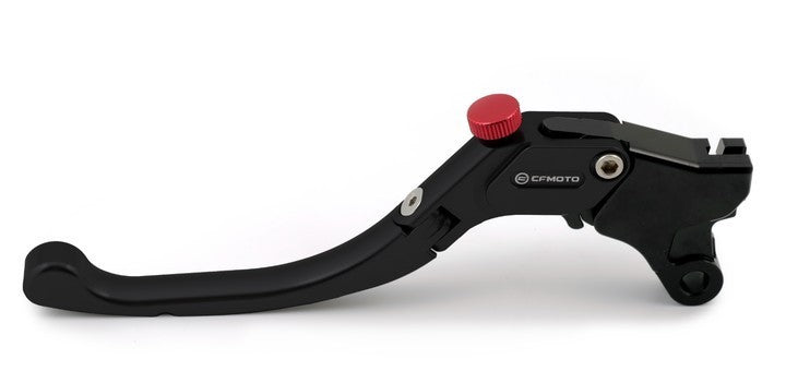 Koblingsgreb | 800NK