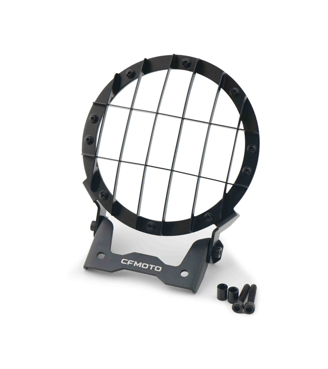 Forlygte cover | 450CL-C Bobber