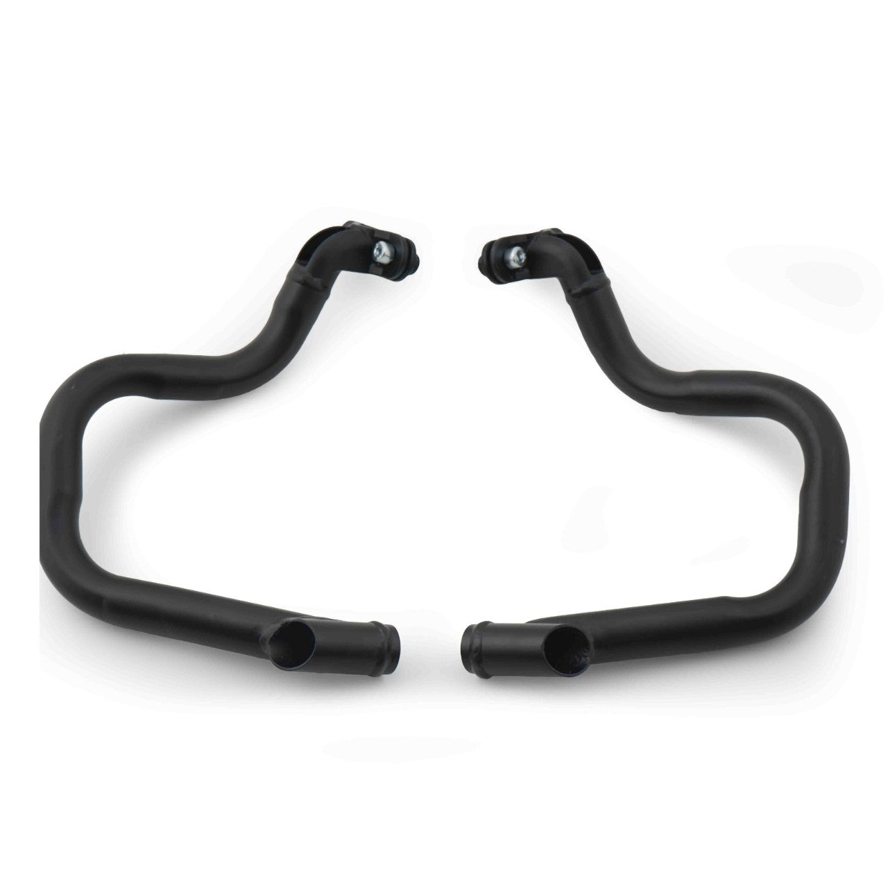 Styrtbøjle | 450CL-C Bobber