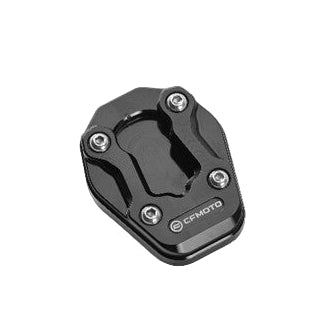 Fod til støtteben | 450MT