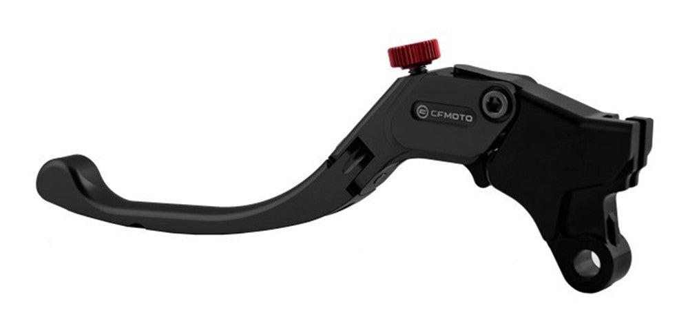 Koblingsgreb sort | 675SR-R, 675NK