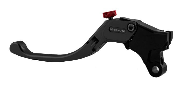 Koblingsgreb sort | 450SR, 450NK