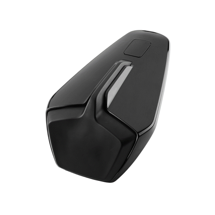 Sæde cover | 675SR-R, 675NK