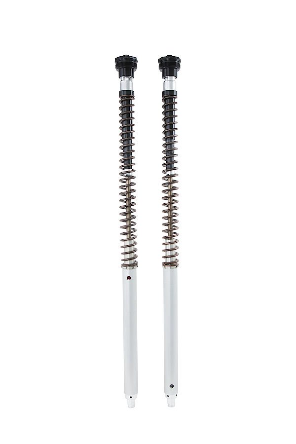 Öhlins dæmperkit til forgaffel | 800MT-X