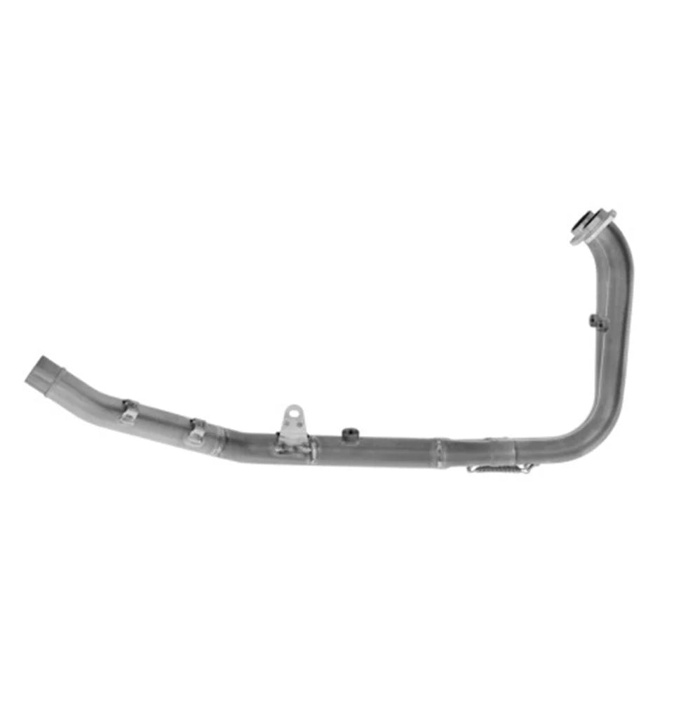 Arrow forrør | 450MT