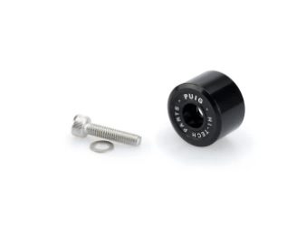 Puig spejlsæt adaptor | 675NK